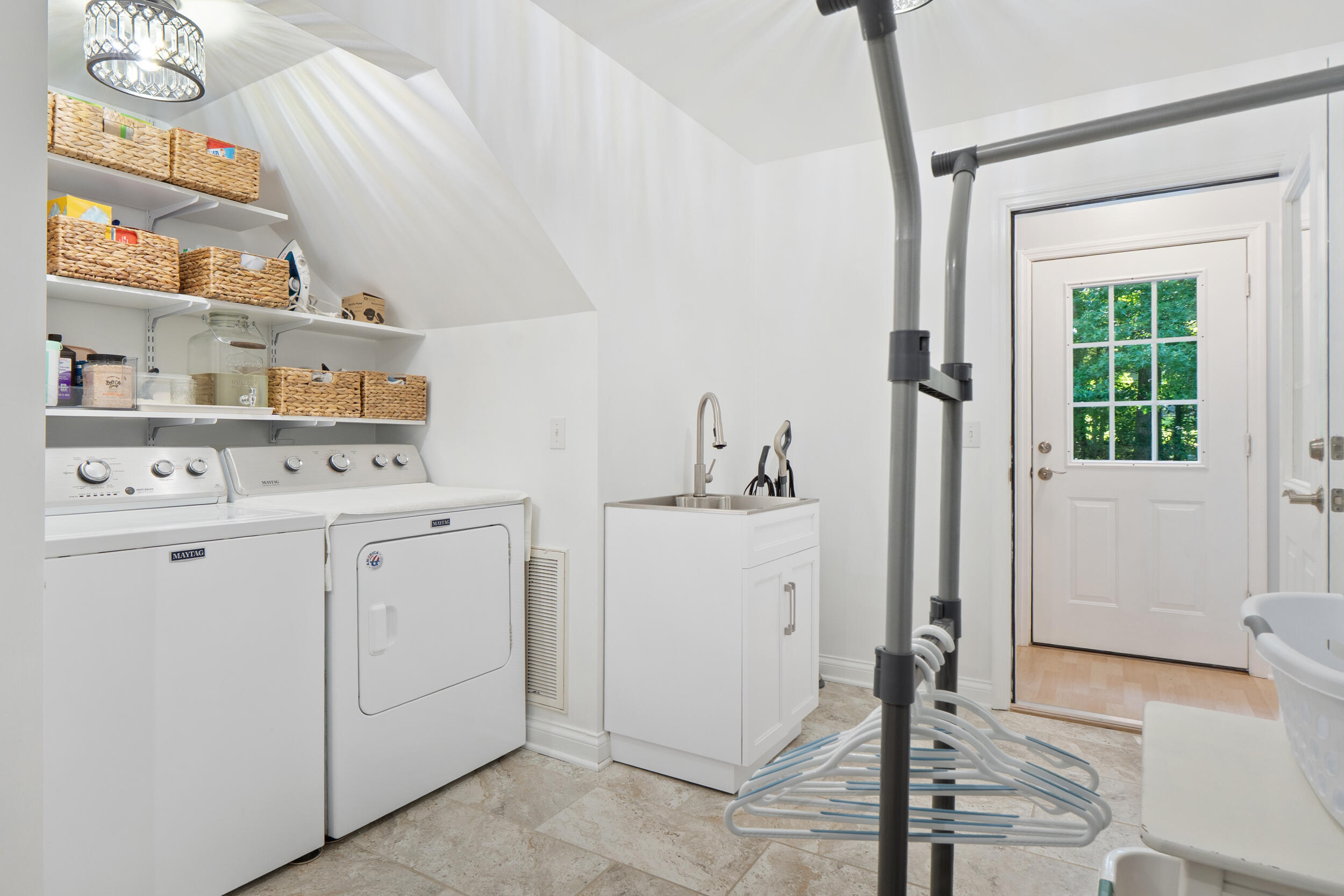 6052 Ridgeline Trail McDonald, TN 37353 - Photo 35 of 49 dsc09856