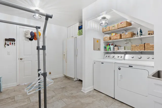 $1,350,000 | 6052 Ridgeline Trail, McDonald, TN 37353