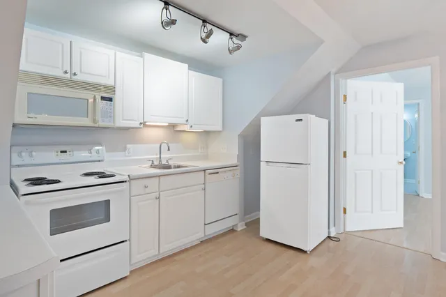 $1,350,000 | 6052 Ridgeline Trail, McDonald, TN 37353