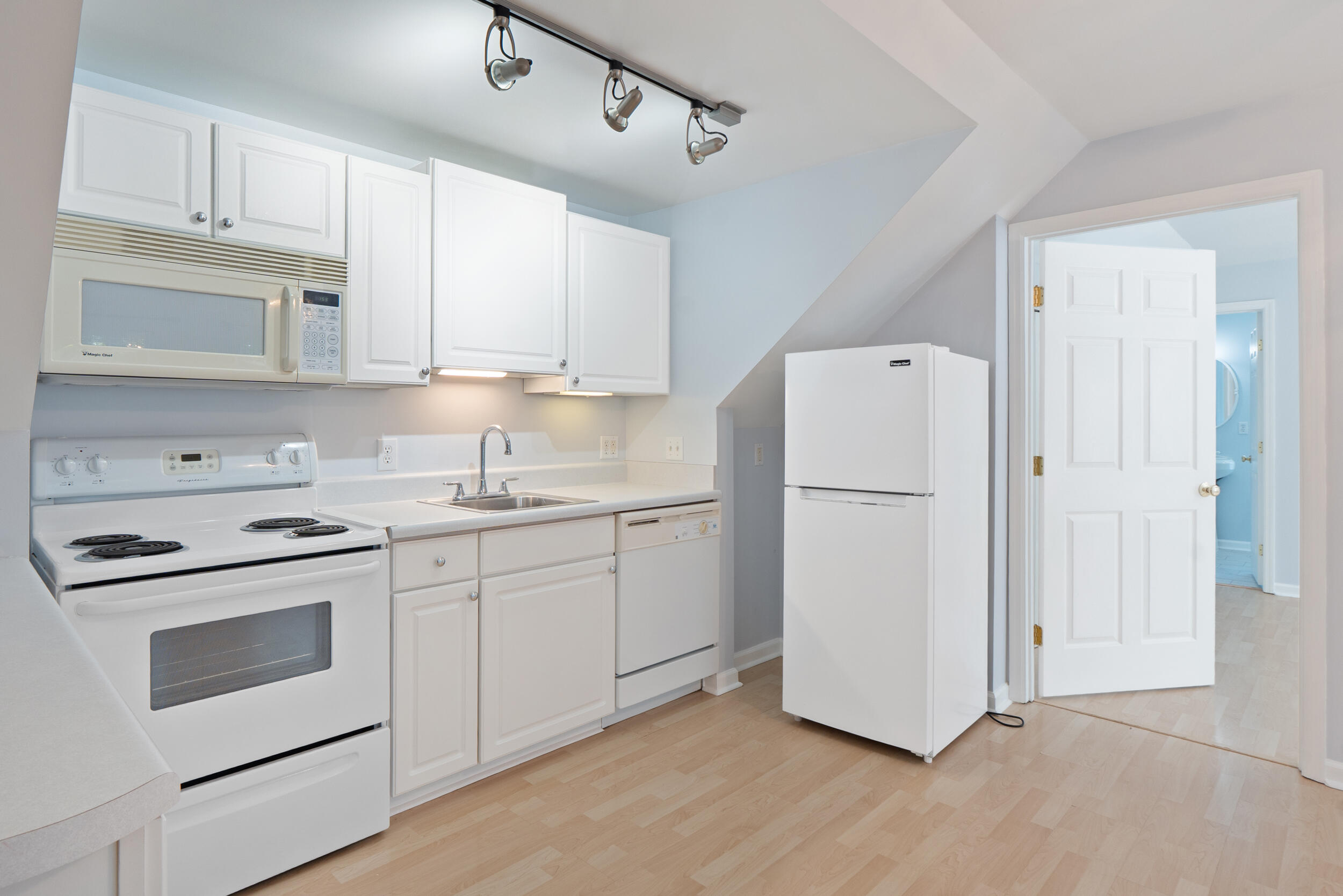 6052 Ridgeline Trail McDonald, TN 37353 - Photo 37 of 49 dsc09883