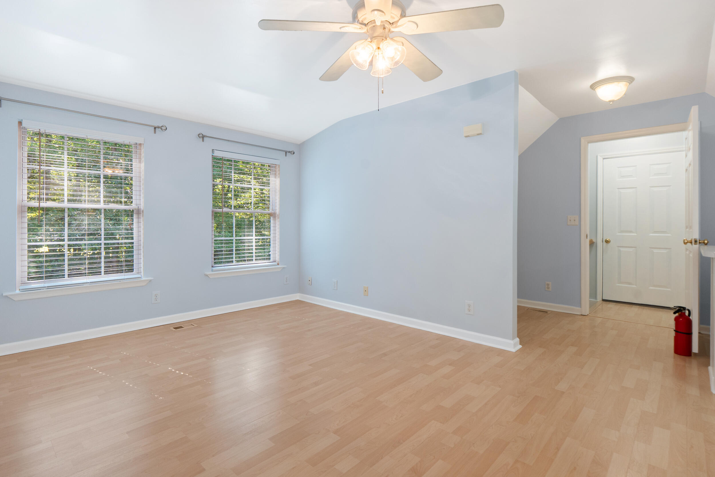 6052 Ridgeline Trail McDonald, TN 37353 - Photo 38 of 49 dsc09874