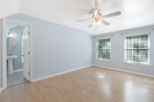 $1,350,000 | 6052 Ridgeline Trail, McDonald, TN 37353