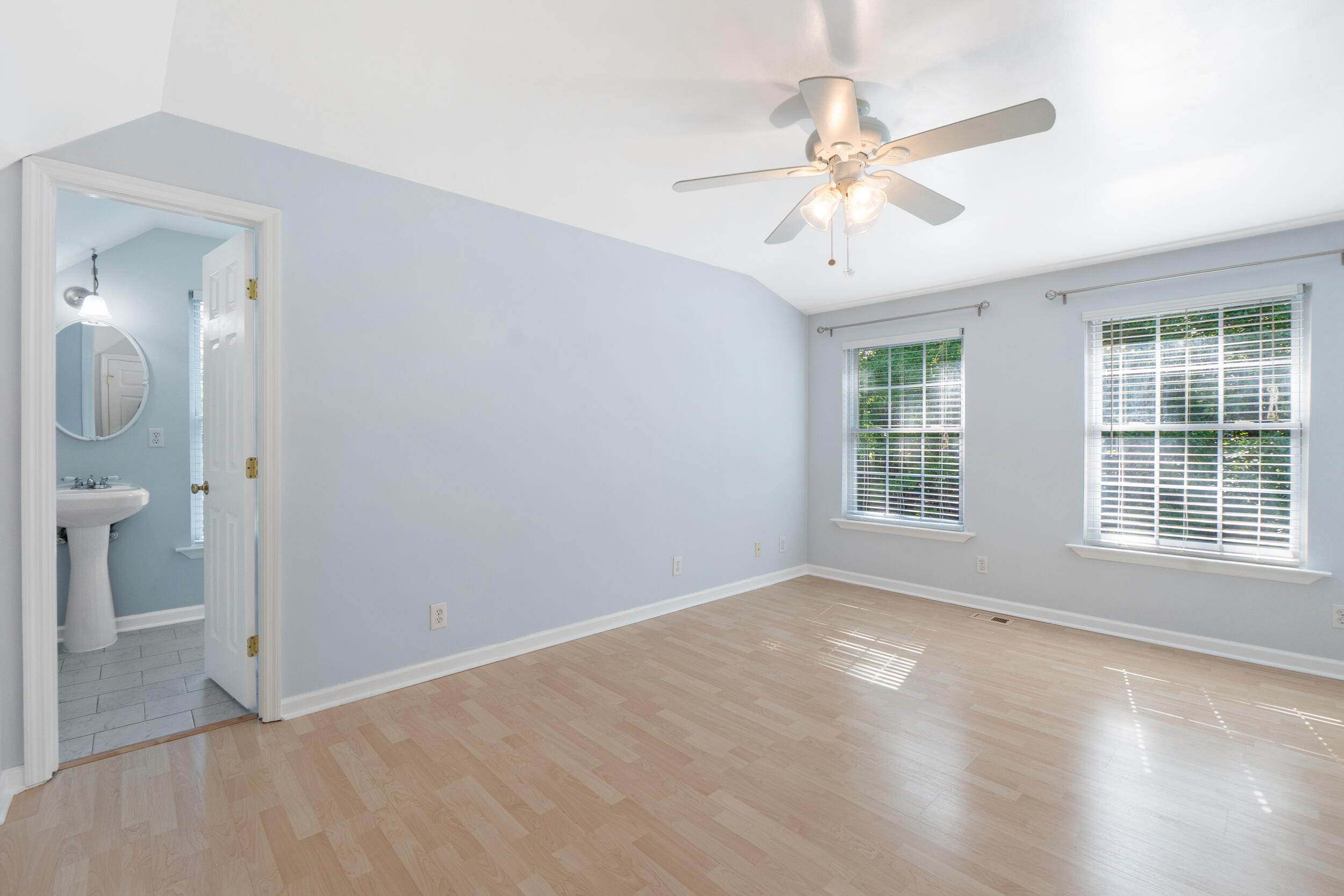 6052 Ridgeline Trail McDonald, TN 37353 - Photo 39 of 49 dsc09886