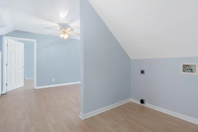 $1,350,000 | 6052 Ridgeline Trail, McDonald, TN 37353