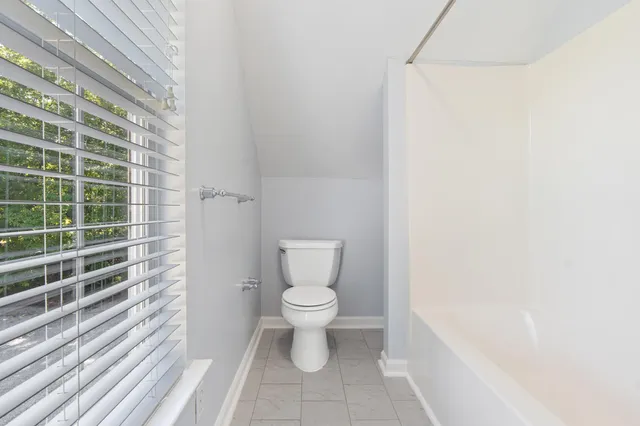 $1,350,000 | 6052 Ridgeline Trail, McDonald, TN 37353