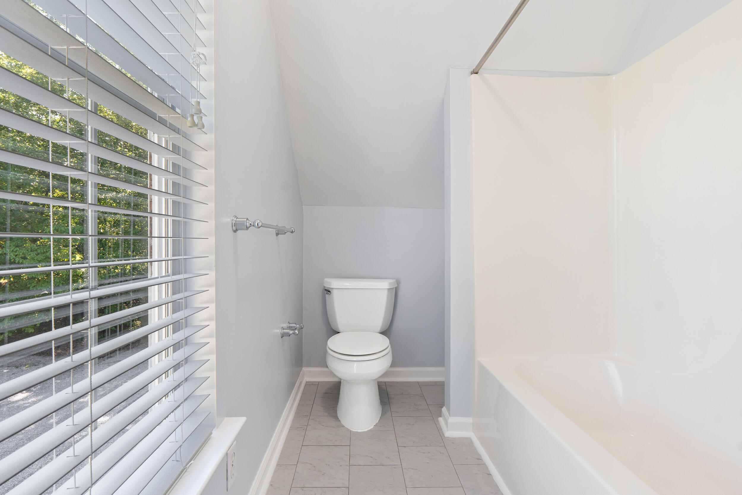 6052 Ridgeline Trail McDonald, TN 37353 - Photo 41 of 49 dsc09895