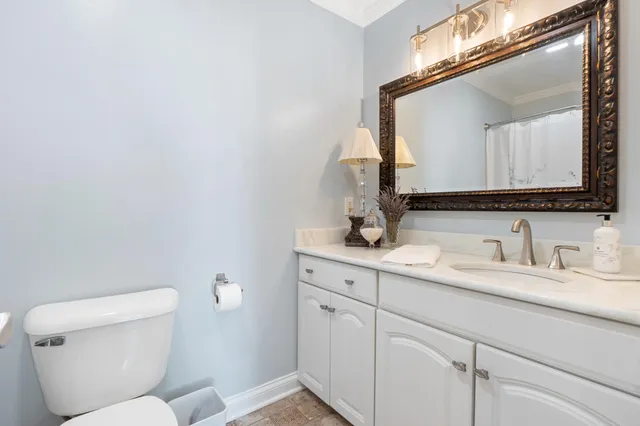 $1,350,000 | 6052 Ridgeline Trail, McDonald, TN 37353