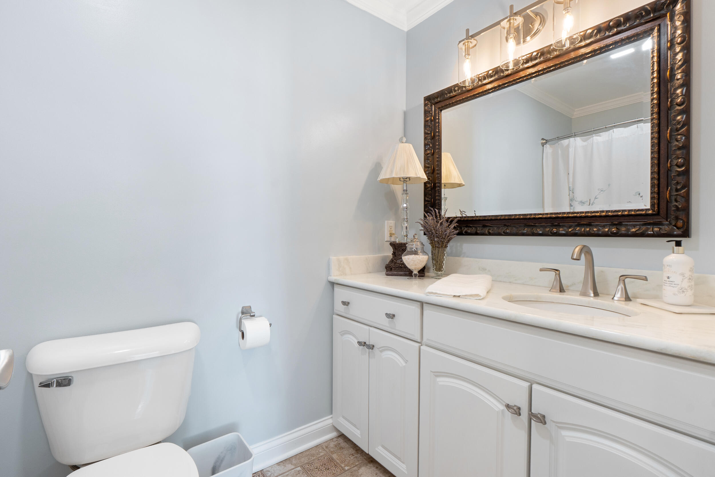 6052 Ridgeline Trail McDonald, TN 37353 - Photo 42 of 49 dsc09898