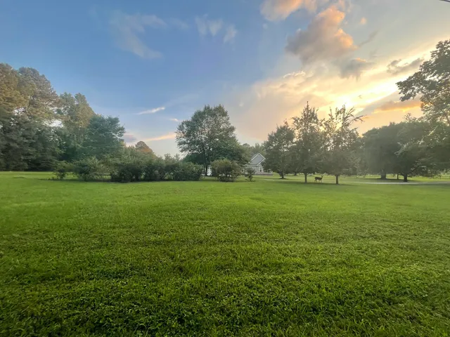 $1,350,000 | 6052 Ridgeline Trail, McDonald, TN 37353