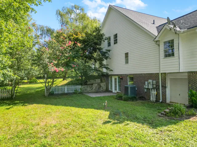 $1,350,000 | 6052 Ridgeline Trail, McDonald, TN 37353