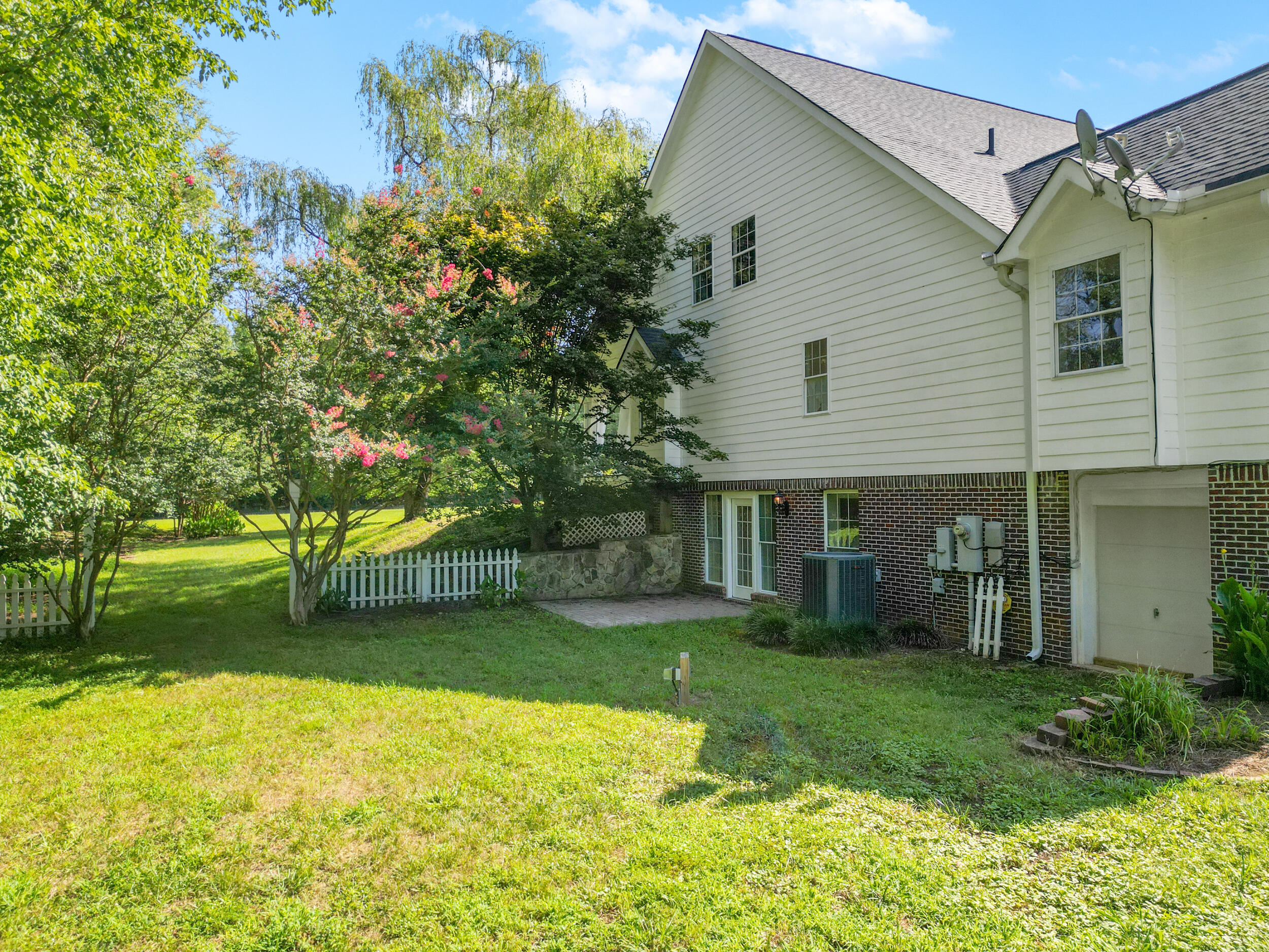 6052 Ridgeline Trail McDonald, TN 37353 - Photo 44 of 49 dji_0036