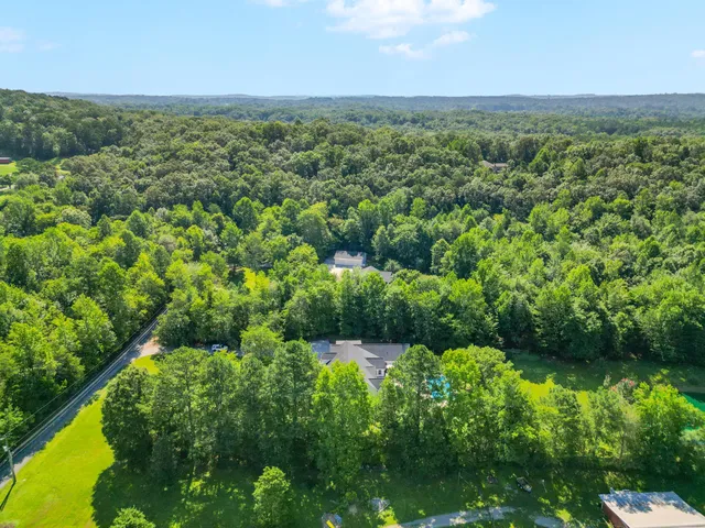 $1,350,000 | 6052 Ridgeline Trail, McDonald, TN 37353