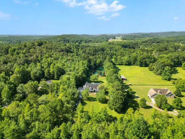 $1,350,000 | 6052 Ridgeline Trail, McDonald, TN 37353