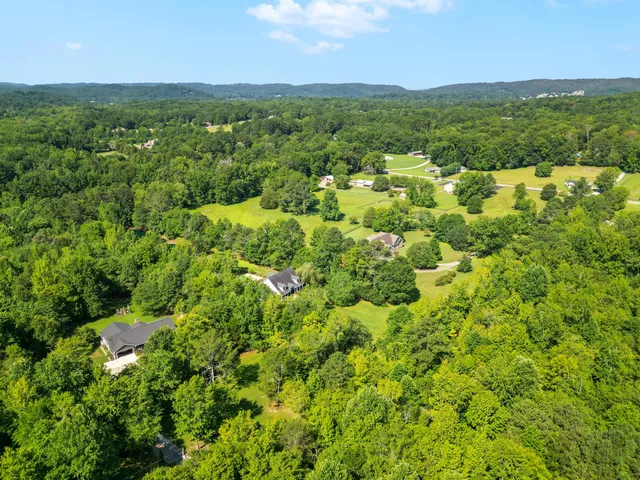 $1,350,000 | 6052 Ridgeline Trail, McDonald, TN 37353