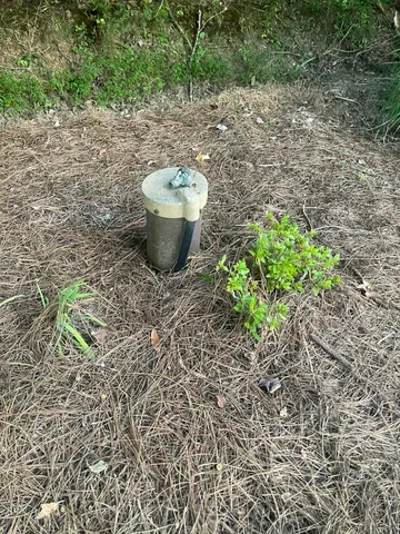 $1,350,000 | 6052 Ridgeline Trail, McDonald, TN 37353