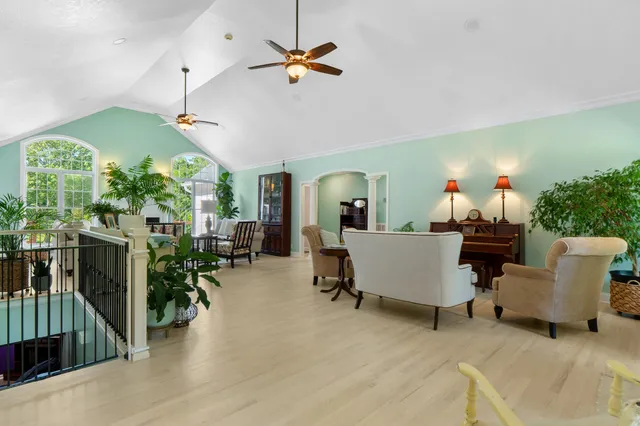 $1,350,000 | 6052 Ridgeline Trail, McDonald, TN 37353