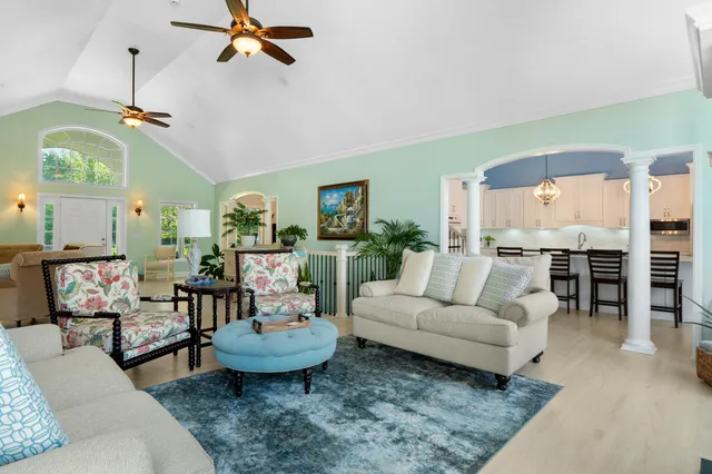 $1,350,000 | 6052 Ridgeline Trail, McDonald, TN 37353