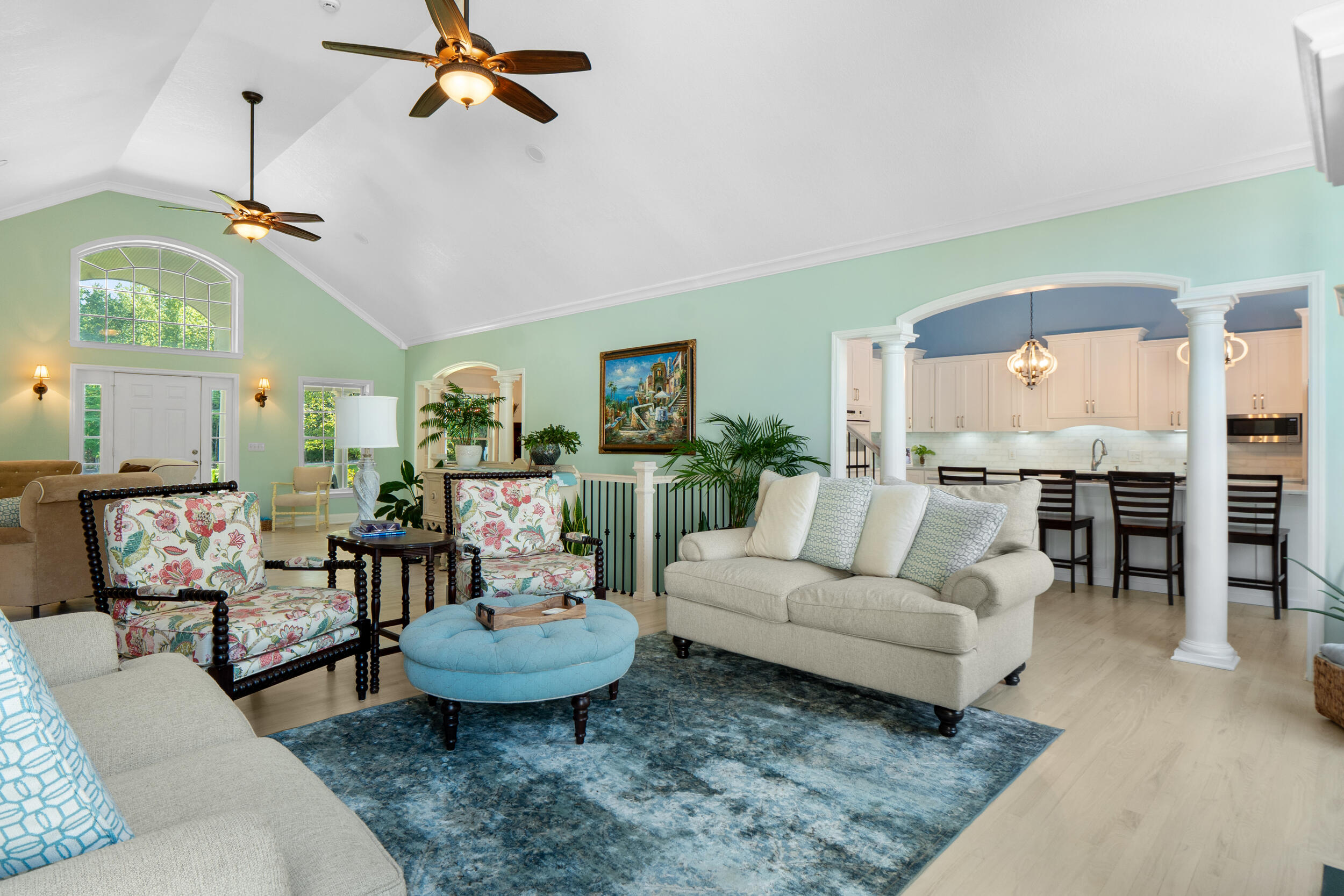 6052 Ridgeline Trail McDonald, TN 37353 - Photo 9 of 49 dsc09982