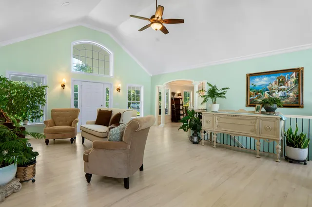 $1,350,000 | 6052 Ridgeline Trail, McDonald, TN 37353