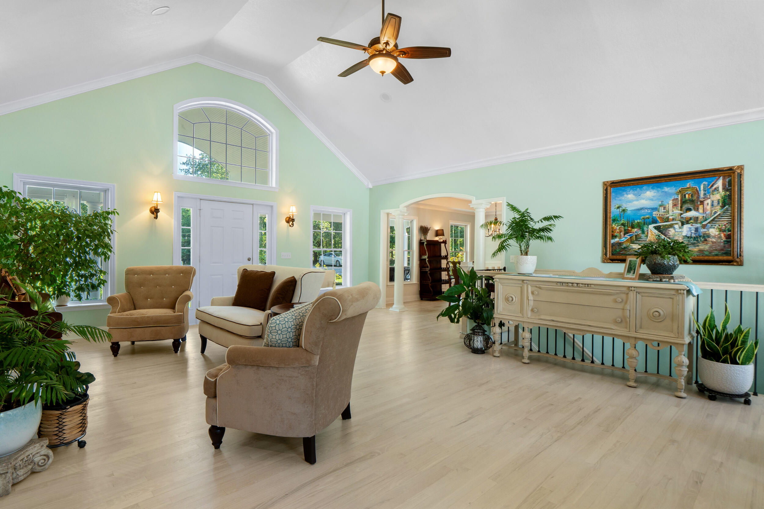 6052 Ridgeline Trail McDonald, TN 37353 - Photo 10 of 49 dsc09985