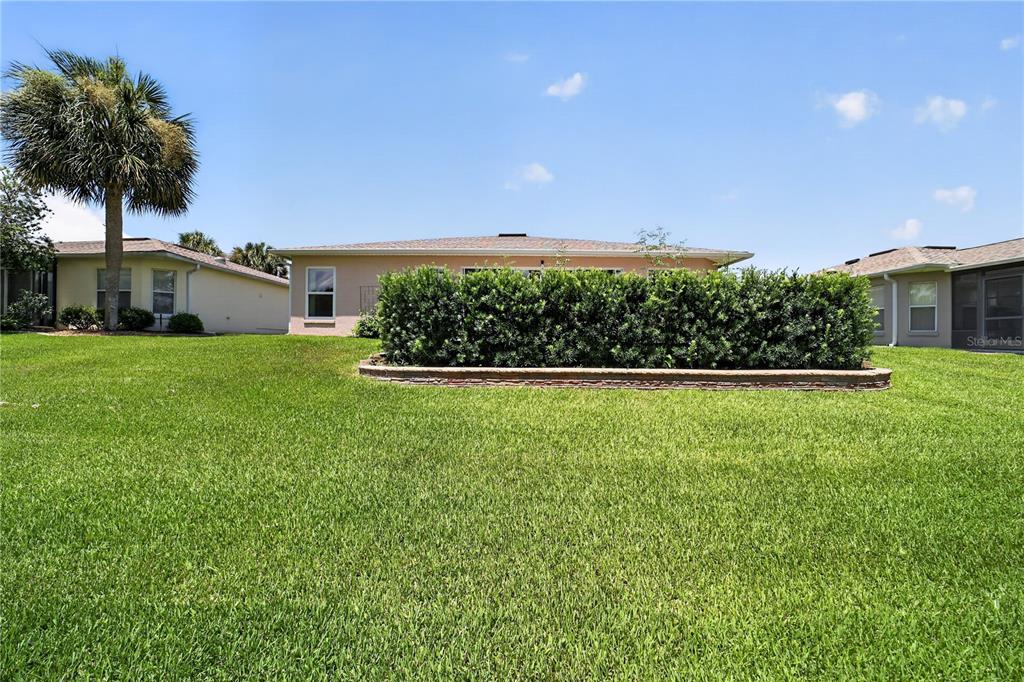 15681 Southwest 14th Avenue Road Ocala, FL 34473 - Photo 63 of 70
