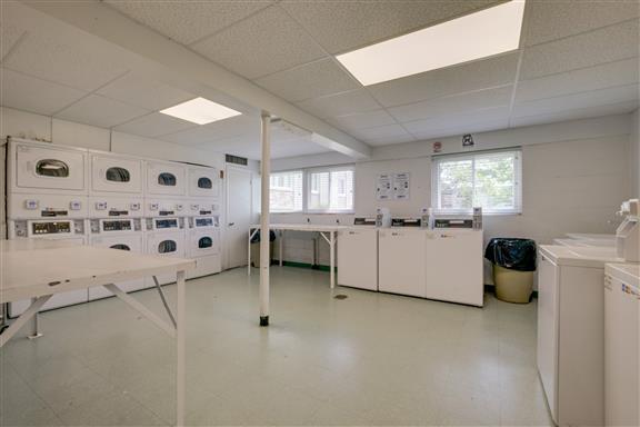 1900 Richard Jones Road, Unit T 8 Nashville, TN 37215 - Photo 11 of 11