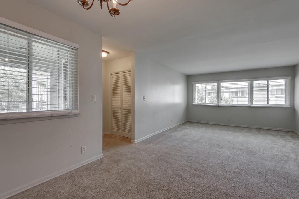 1900 Richard Jones Road, Unit T 8 Nashville, TN 37215 - Photo 5 of 11