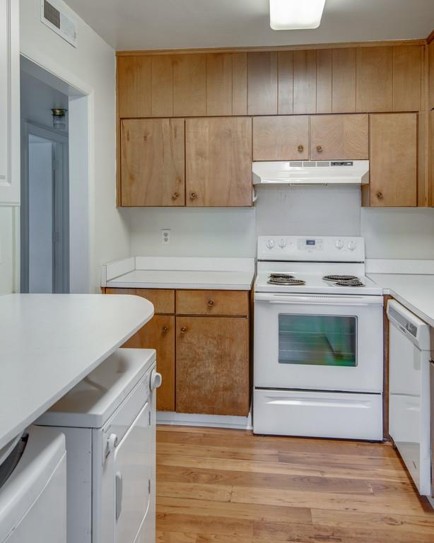 1900 Richard Jones Road, Unit T 8 Nashville, TN 37215 - Photo 6 of 11