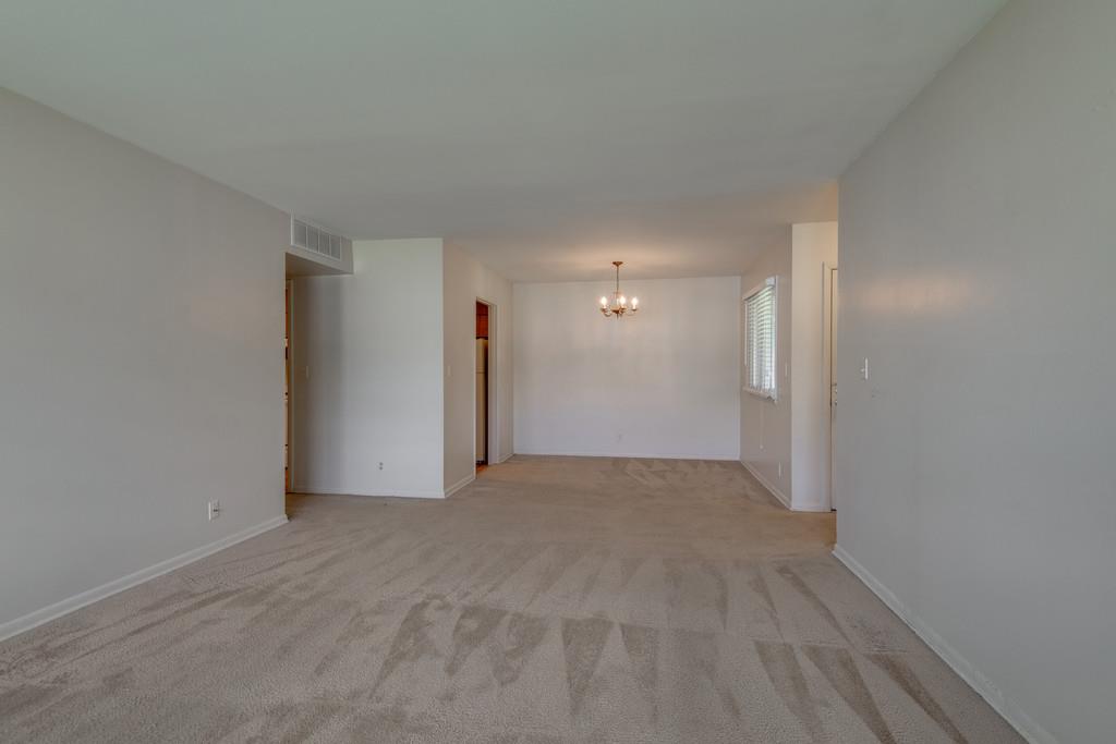 1900 Richard Jones Road, Unit T 8 Nashville, TN 37215 - Photo 7 of 11