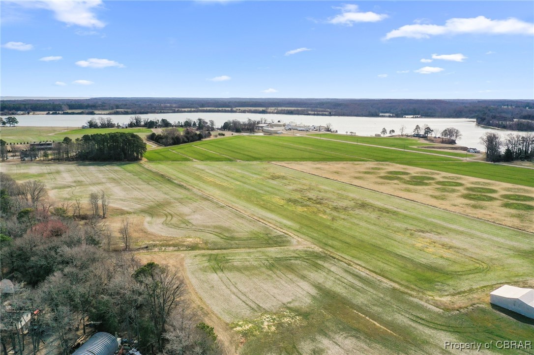 2799 Lake Road Lottsburg, VA 22511 - Photo 40 of 44