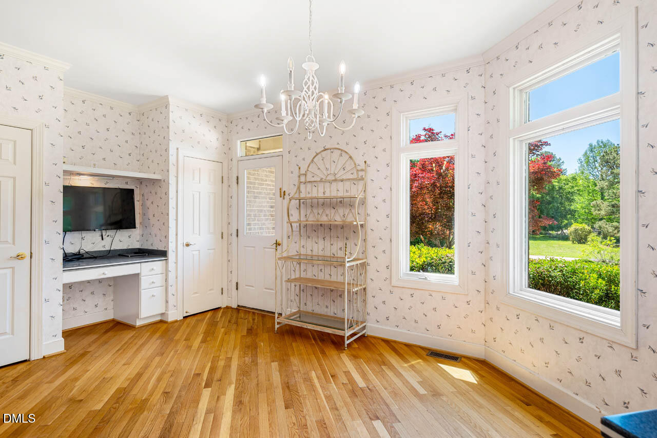 3711 Linden Road Durham, NC 27705 - Photo 24 of 52