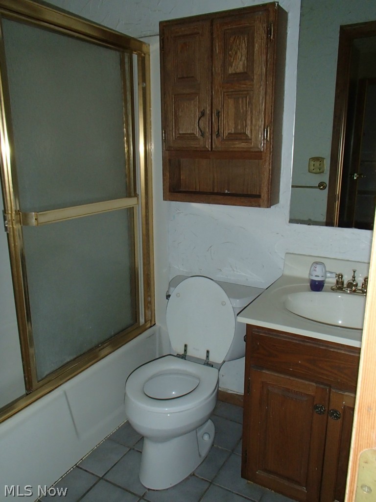 2500 Raber Road, Unit C Uniontown, OH 44685 - Photo 5 of 8