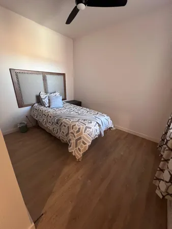 $1,800 | 5805 Virginia Avenue, Lubbock, TX 79407