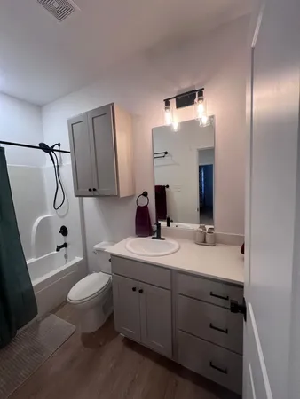 $1,800 | 5805 Virginia Avenue, Lubbock, TX 79407