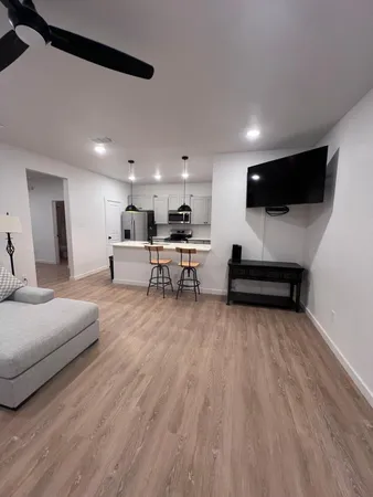 $1,800 | 5805 Virginia Avenue, Lubbock, TX 79407