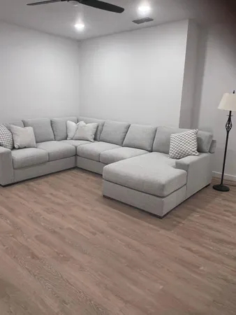 $1,800 | 5805 Virginia Avenue, Lubbock, TX 79407