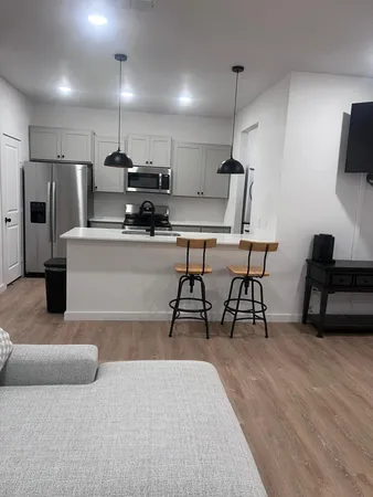 $1,800 | 5805 Virginia Avenue, Lubbock, TX 79407