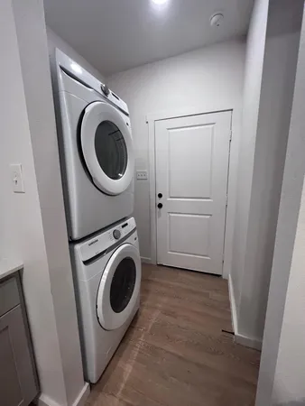 $1,800 | 5805 Virginia Avenue, Lubbock, TX 79407