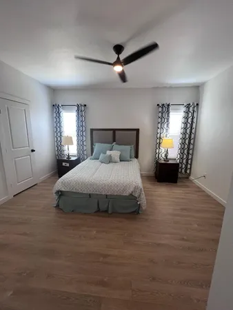 $1,800 | 5805 Virginia Avenue, Lubbock, TX 79407