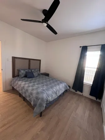 $1,800 | 5805 Virginia Avenue, Lubbock, TX 79407