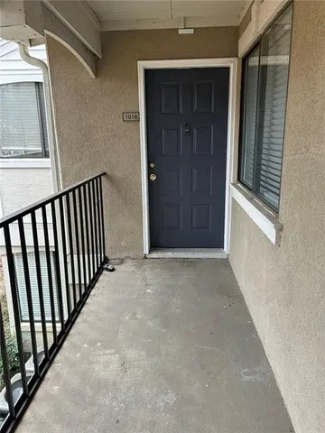 $1,800 | 1016 Wingate Way, Atlanta, GA 30350