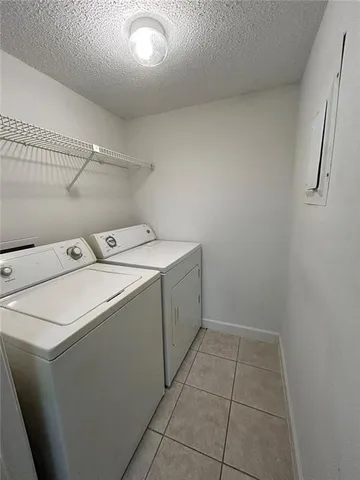 $1,800 | 1016 Wingate Way, Atlanta, GA 30350