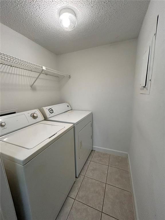 1016 Wingate Way Atlanta, GA 30350 - Photo 12 of 20