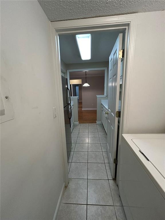 1016 Wingate Way Atlanta, GA 30350 - Photo 13 of 20