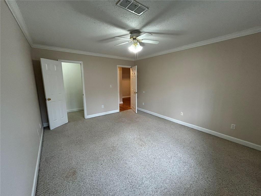 1016 Wingate Way Atlanta, GA 30350 - Photo 15 of 20