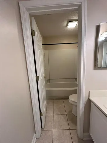 $1,800 | 1016 Wingate Way, Atlanta, GA 30350