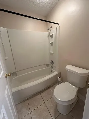 $1,800 | 1016 Wingate Way, Atlanta, GA 30350