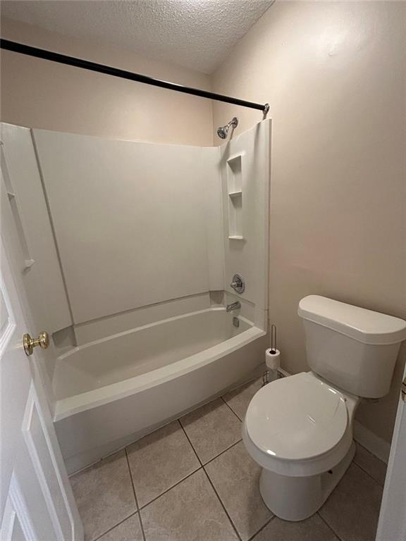 1016 Wingate Way Atlanta, GA 30350 - Photo 19 of 20