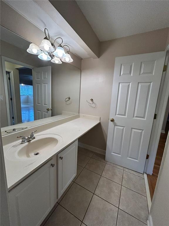 1016 Wingate Way Atlanta, GA 30350 - Photo 20 of 20