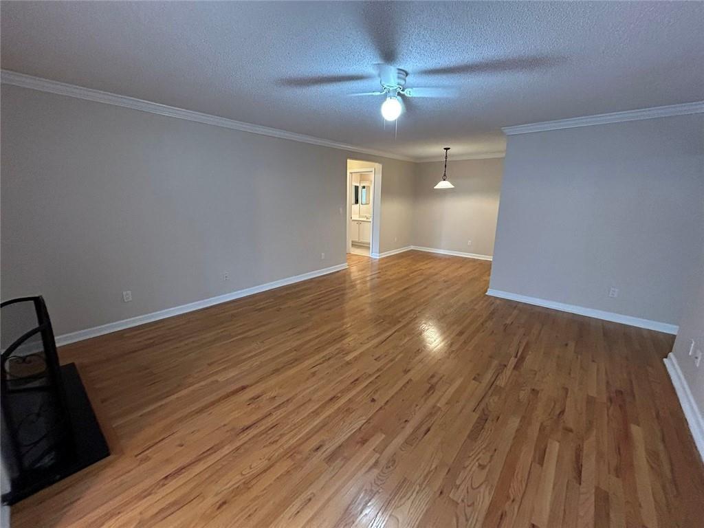 1016 Wingate Way Atlanta, GA 30350 - Photo 2 of 20